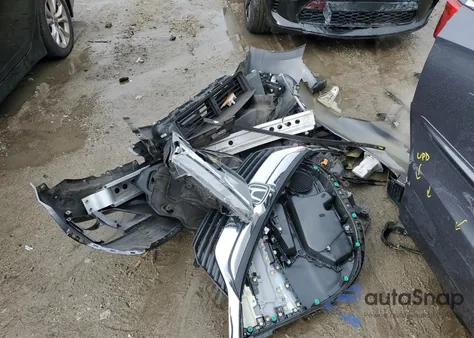 2018 Honda Odyssey Exl z USA, uszkodzony, nr VIN 5FNRL6H79JB072174